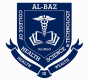 ALBAZ CHST logo